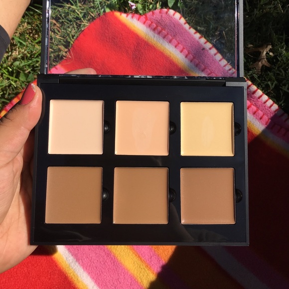 ❌❌ SOLD ❌❌ - Picture 2 of 3